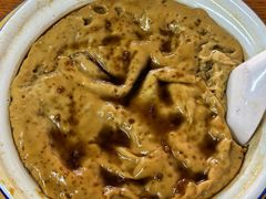 -然香姜汁(江城小区店)