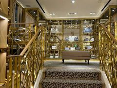 -TORY BURCH(海港城海洋中心店)