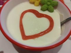 -雅佳神话·麻辣烤鱼(新街口店)