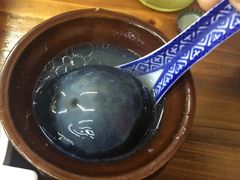 -唐记牛骨粉(陶溪川店)