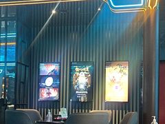 -屋有岛沉浸游戏旗舰店(中山公园店)