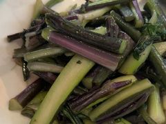 -永膳精致本味湘菜(麓谷店)