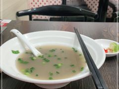 -PHO·5越南牛肉粉(建新路店)