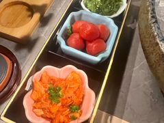 -匠和风精致料理(祥禾天地店)