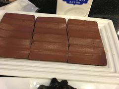-山城辣妹子(定福庄店)