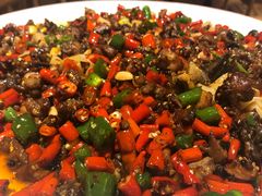 -锅儿匠辣子鸡(春熙路店)