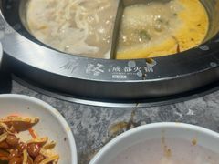 -麻路成都火锅(柏威年店)