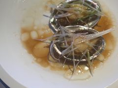 -徐记海鲜(大明宫|北二环店)