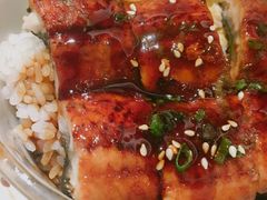 -初居食屋日式料理(万象城购物中心店)