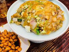 -海坛特色小吃·只做平潭特色菜(平潭店)