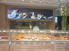 -好利来(东四店)
