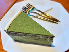 -Bco豆库(新光天地店)