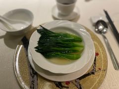 -富临饭店阿一鲍鱼