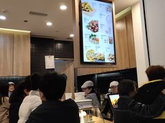 -漫山洋芋(大悦城店)