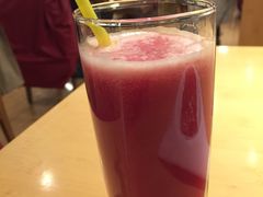 -鼎泰丰(当代商城店)