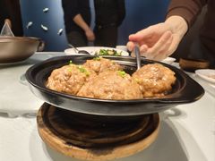 -苏雅经典名食(国际海水浴场店)