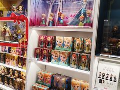 -泡泡玛特POPMART(正弘城店)