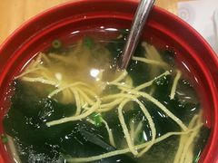 -甄花精致料理自助(城市阳台店)