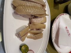 -老吉士(环贸iapm店)