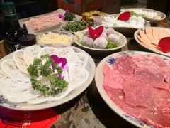 -小龙坎火锅(春熙太古里店)