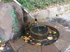 iphone_upload_pic-穹窿山景区