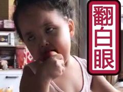 -星巴克(徐州苏宁广场B1店)