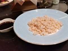 -海天楼中餐厅(吴宫泛太平洋酒店)