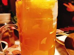 -哥老官重庆美蛙鱼头(虹口龙之梦店)