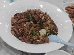 -隐厨·海鲜餐厅(恒通路店)