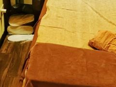 -沐善人家中医·推拿·理疗·三伏灸(新洲店)