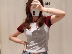 -BASEMENT FG (成都太古里店)