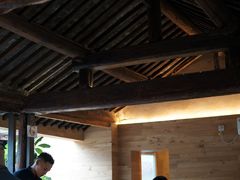 -VOYAGE COFFEE(北锣鼓巷店)