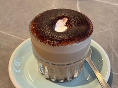 -PAUSE CAFE(南秀村店)