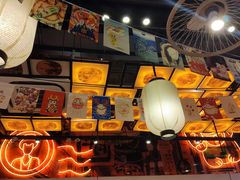 大堂-有喜屋·深夜食堂(环宇荟店)