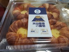 -盒马鲜生(和谐广场店)