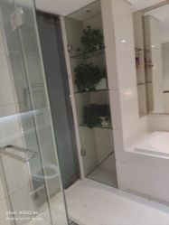 -HEYAN荷妍专业脱毛连锁机构