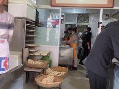 -眼镜粑粑