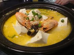 -小城故事·地道宁波味(月湖盛园店)