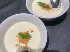-A One Kitchen·南京精菜馆(德基广场店)