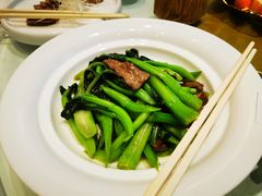 -万龙洲海鲜(广渠门店)