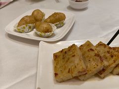 -稻香酒家·35年老字号(侨光店)