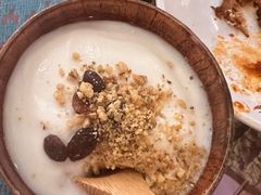 -巴依老爷·新疆美食(上城区天城路店)