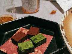 -一绪に寿喜烧自助(世茂广场店)