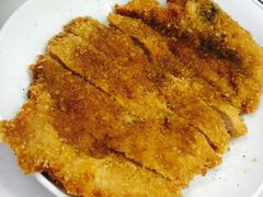 耳光馄饨-潘国仙耳光馄饨(黄家阙路店)