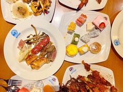 -重庆南山海昌汤都