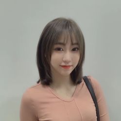 -BABY FACE沙龙