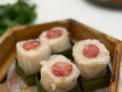 -雍苑(创润大厦店)