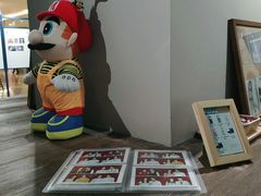 -海马体照相馆(天津世纪都会店)