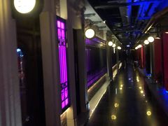 -骑士KTV(红谷滩万达店)
