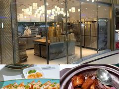 -Money Shops(愚园路店)